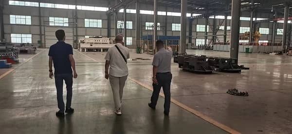 saudi arabia slurry sealer truck_3